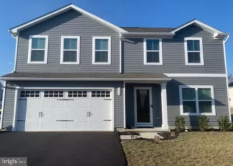 175 Slate Rd, Dover, DE 19904