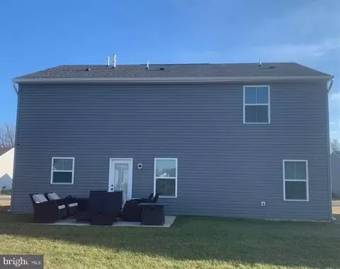 175 Slate Rd, Dover, DE 19904 photo 3