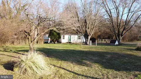 112 Plum Dr, Magnolia, DE 19962