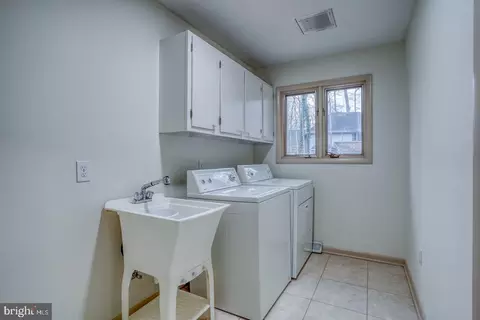 49 S Prestwick Ct, Dover, DE 19904 photo 40
