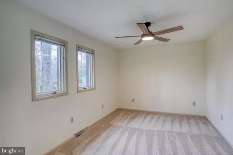 49 S Prestwick Ct, Dover, DE 19904 photo 44