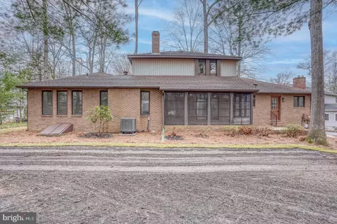 49 S Prestwick Ct, Dover, DE 19904 photo 52