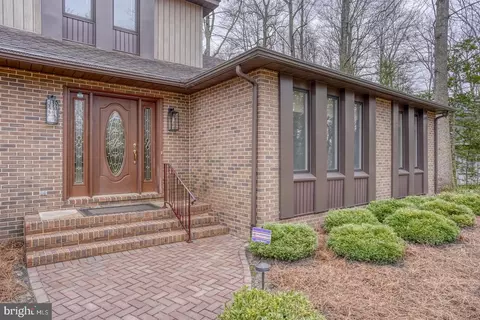 49 S Prestwick Ct, Dover, DE 19904 photo 53