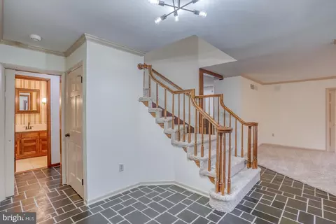 49 S Prestwick Ct, Dover, DE 19904 photo 13