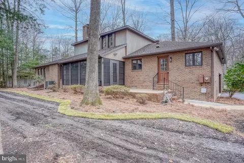 49 S Prestwick Ct, Dover, DE 19904 photo 51