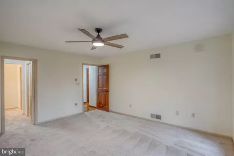 49 S Prestwick Ct, Dover, DE 19904 photo 26