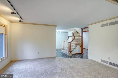 49 S Prestwick Ct, Dover, DE 19904 photo 17