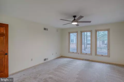 49 S Prestwick Ct, Dover, DE 19904 photo 25