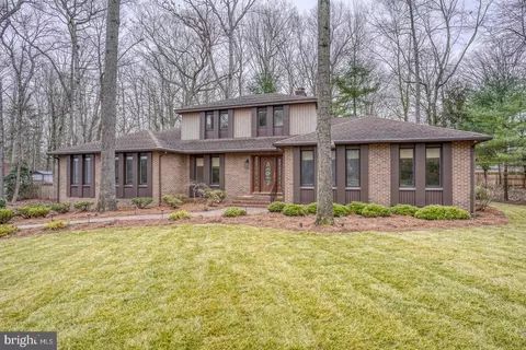 49 S Prestwick Ct, Dover, DE 19904 photo 55