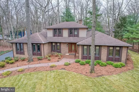 49 S Prestwick Ct, Dover, DE 19904 photo 4