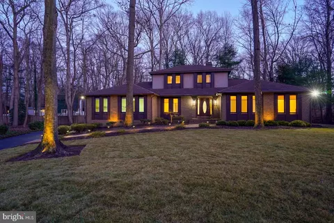 49 S Prestwick Ct, Dover, DE 19904 photo 10