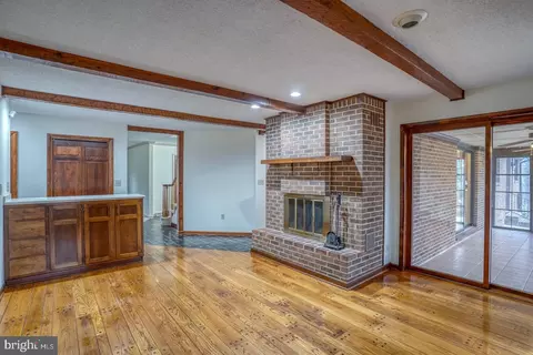 49 S Prestwick Ct, Dover, DE 19904 photo 22