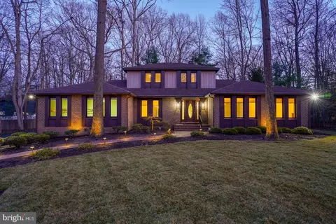 49 S Prestwick Ct, Dover, DE 19904 photo 11