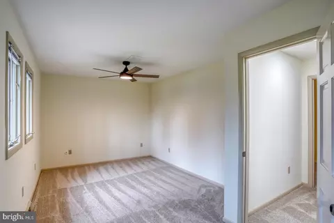 49 S Prestwick Ct, Dover, DE 19904 photo 43