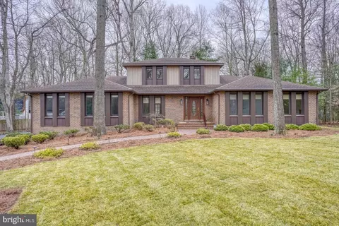 49 S Prestwick Ct, Dover, DE 19904 photo 54