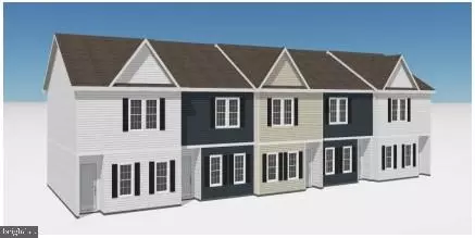 213 Rojan Rd #LOT 100, Dover, DE 19901