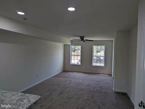 Living - 213 Rojan Rd #LOT 100, Dover, DE 19901 photo 1 of 1