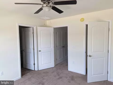 Entry Way - 213 Rojan Rd #LOT 100, Dover, DE 19901 photo 6 of 7