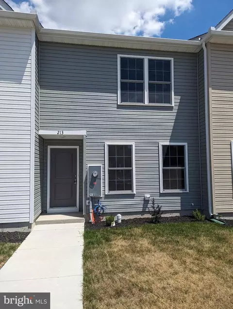 Other - 213 Rojan Rd #LOT 100, Dover, DE 19901 photo 2 of 6