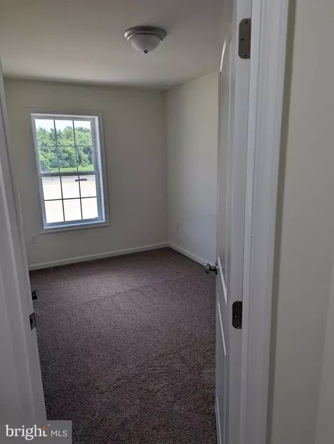 Entry Way - 213 Rojan Rd #LOT 100, Dover, DE 19901 photo 7 of 7