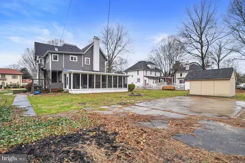 323 N State St, Dover, DE 19901 photo 4