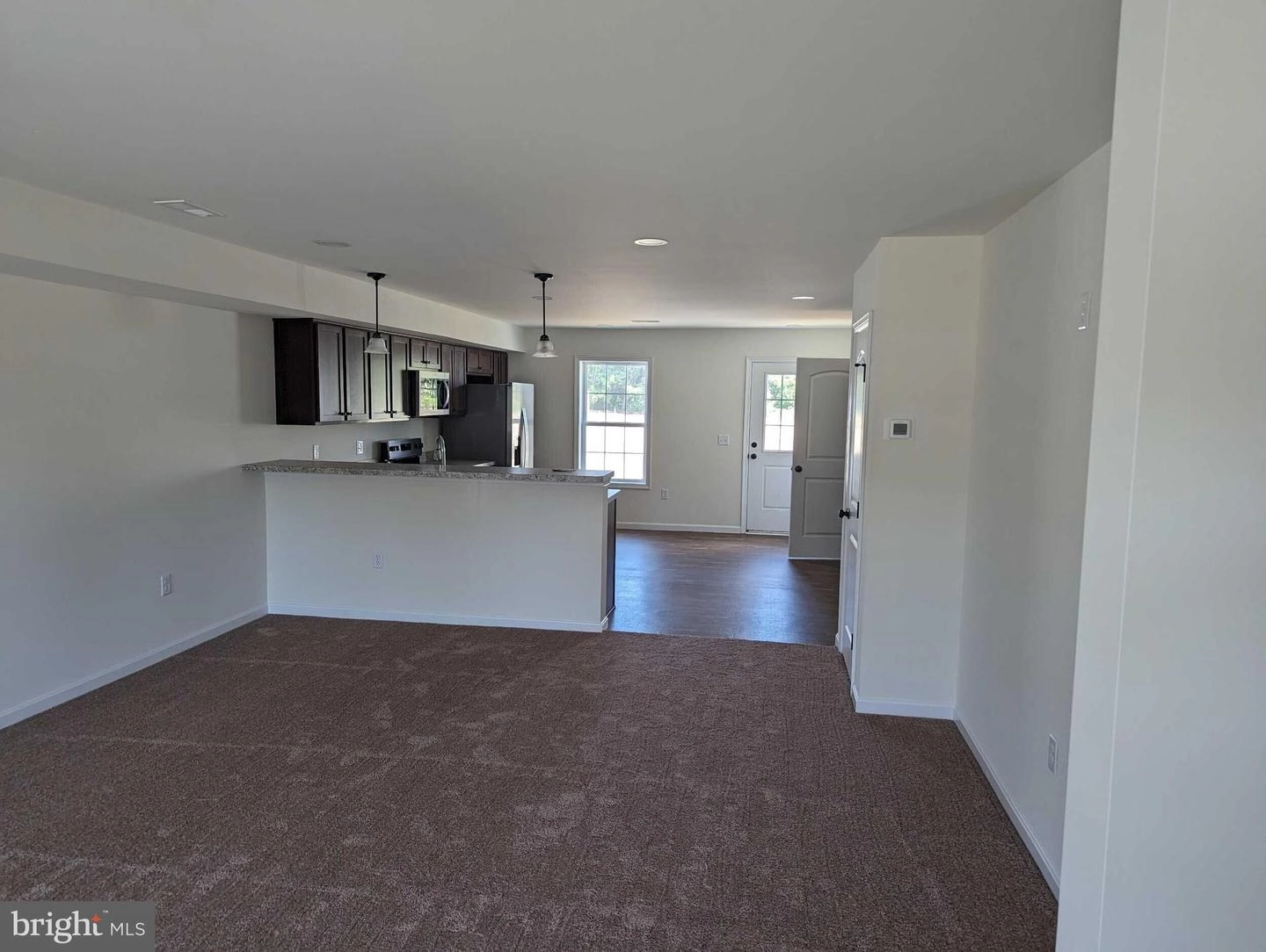 Entry Way - 219 Rojan Rd #LOT 103, Dover, DE 19901 photo 1 of 7