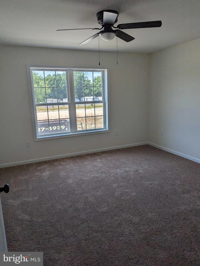 Other - 219 Rojan Rd #LOT 103, Dover, DE 19901 photo 4 of 9