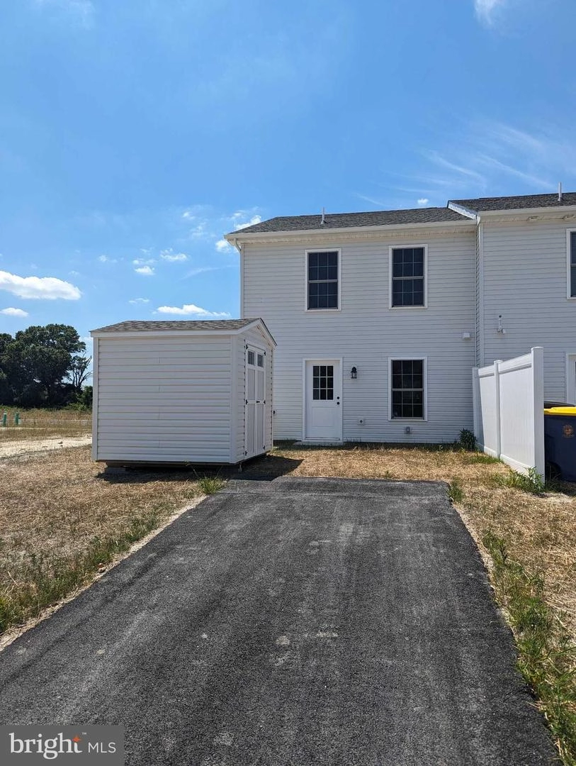 Other - 219 Rojan Rd #LOT 103, Dover, DE 19901 photo 8 of 9