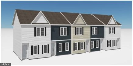 Other - 219 Rojan Rd #LOT 103, Dover, DE 19901 photo 7 of 9
