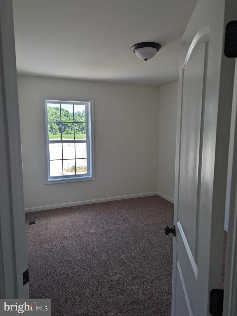 Other - 219 Rojan Rd #LOT 103, Dover, DE 19901 photo 6 of 9