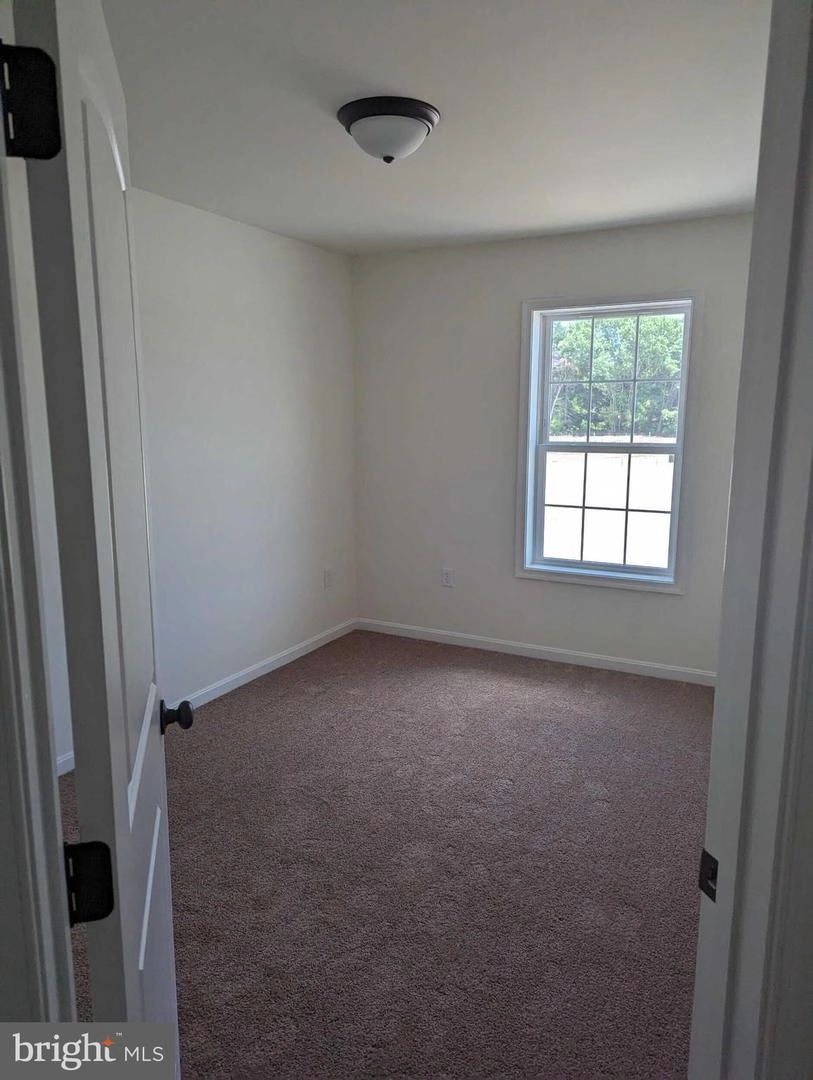 Bedroom - 219 Rojan Rd #LOT 103, Dover, DE 19901 photo 1 of 1