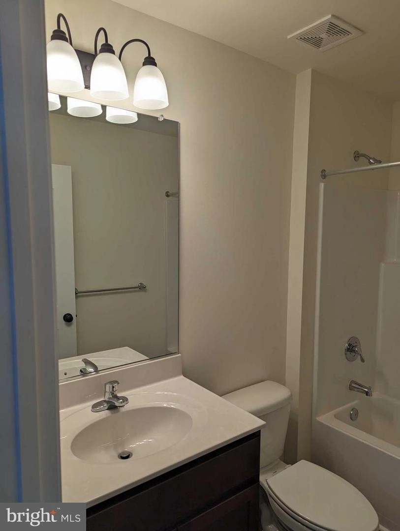 Bath - 219 Rojan Rd #LOT 103, Dover, DE 19901 photo 1 of 3