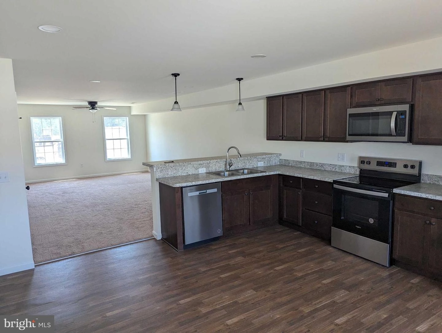 Other - 219 Rojan Rd #LOT 103, Dover, DE 19901 photo 3 of 9