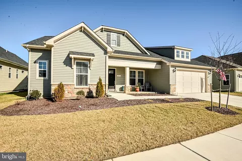 36 Colt Ln, Dover, DE 19904