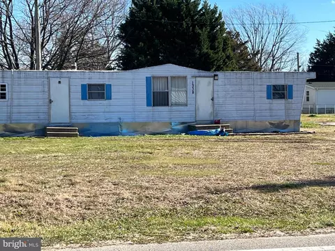 1338 Peachtree Run, Magnolia, DE 19962