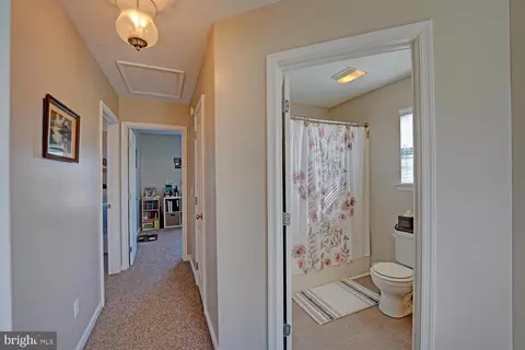 Entry Way - 327 Paradee Dr, Dover, DE 19904 photo 6 of 6