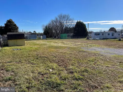 1354 Peachtree, Magnolia, DE 19962