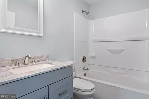 Bath - 2647 Kenton Rd, Dover, DE 19904 photo 1 of 1