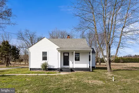 2647 Kenton Rd, Dover, DE 19904