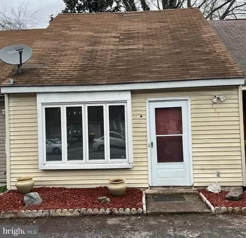 155 Spruance Rd, Dover, DE 19901