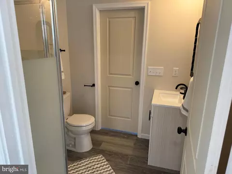 Bath - 354 2nd St, Leipsic, DE 19901 photo 2 of 4