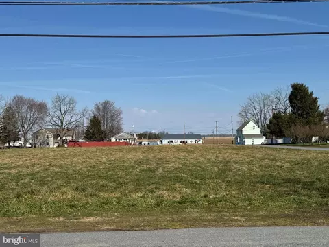 View/Area - 354 2nd St, Leipsic, DE 19901 photo 1 of 1
