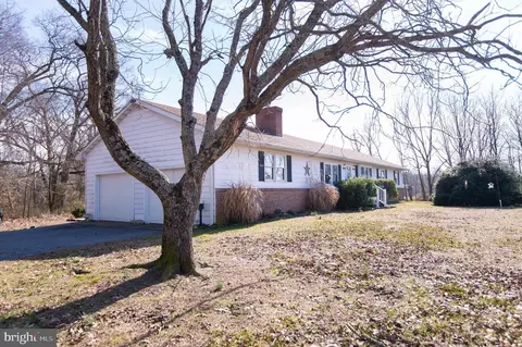 428 Still Rd, Camden Wyoming, DE 19934