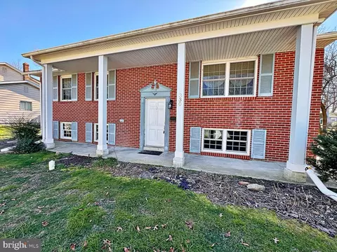 330 Alder Rd, Dover, DE 19904