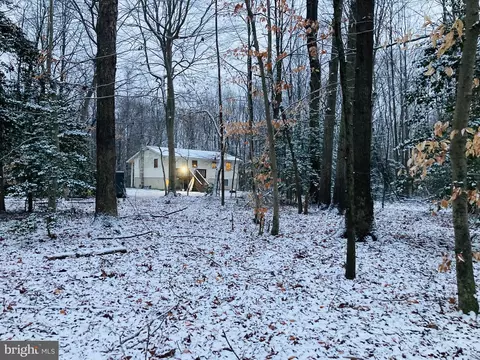 1009 Milford Neck Rd, Milford, DE 19963