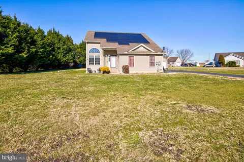 60 Susannah Dr, Magnolia, DE 19962 photo 1