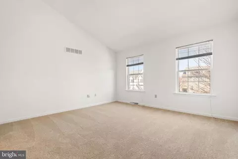 Other - 324 Northdown Dr, Dover, DE 19904 photo 3 of 8