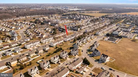 View/Area - 324 Northdown Dr, Dover, DE 19904 photo 8 of 9