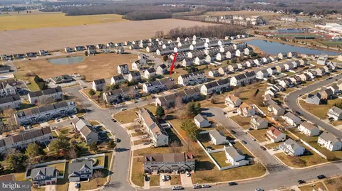 View/Area - 324 Northdown Dr, Dover, DE 19904 photo 6 of 9