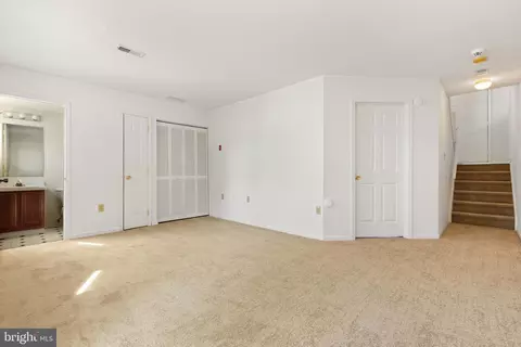 Bedroom - 324 Northdown Dr, Dover, DE 19904 photo 6 of 6